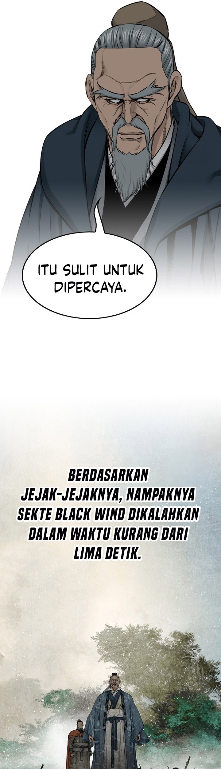 Chapter 71 - halaman 50
