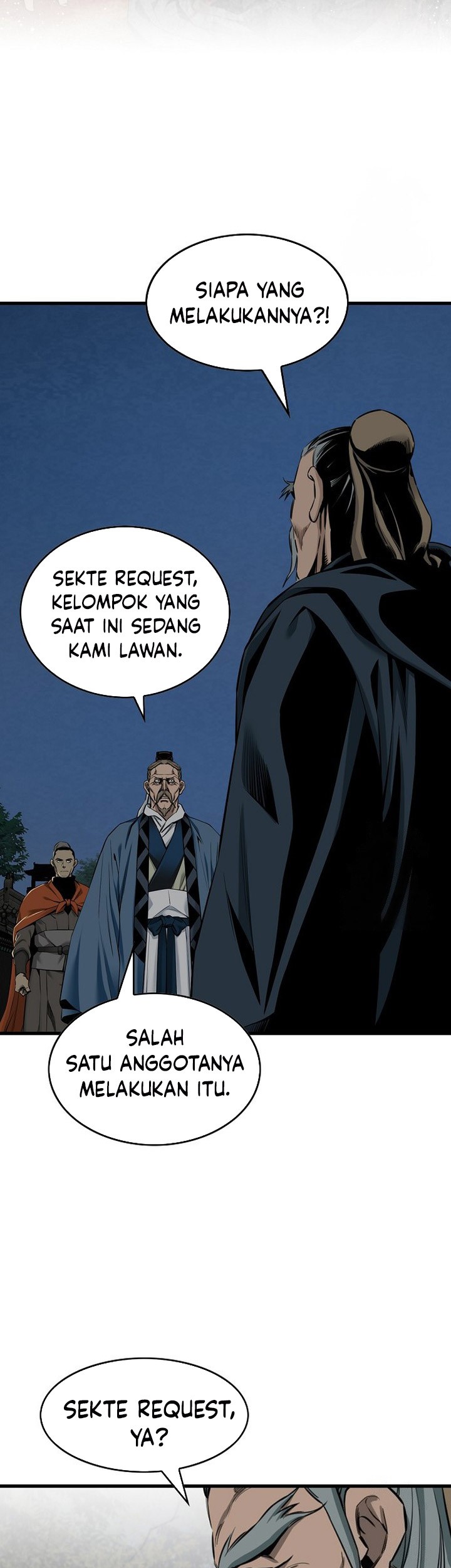 Chapter 71 - halaman 52