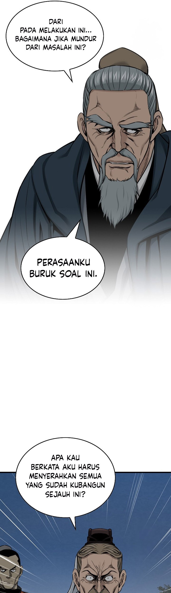 Chapter 71 - halaman 56