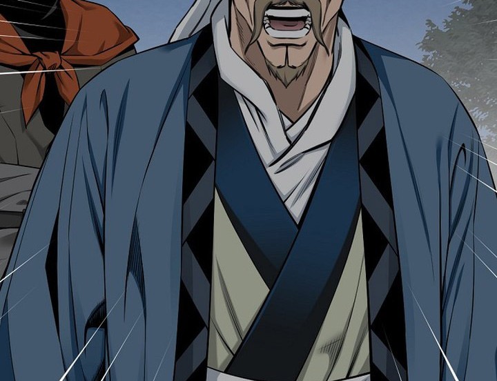 Chapter 71 - halaman 57