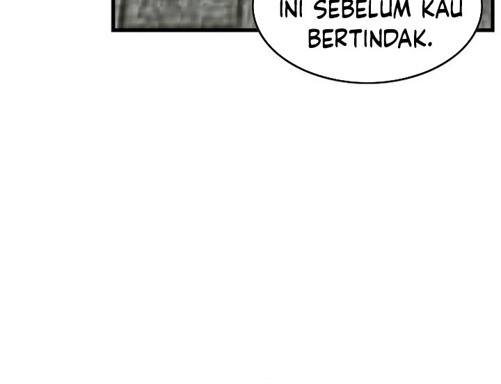 Chapter 71 - halaman 61