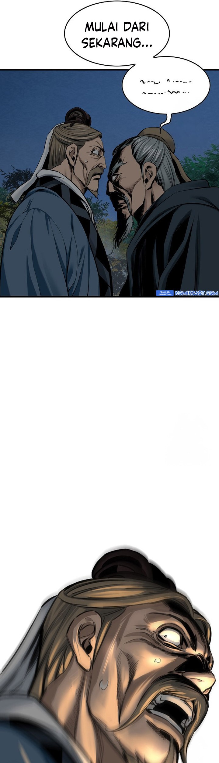 Chapter 71 - halaman 62