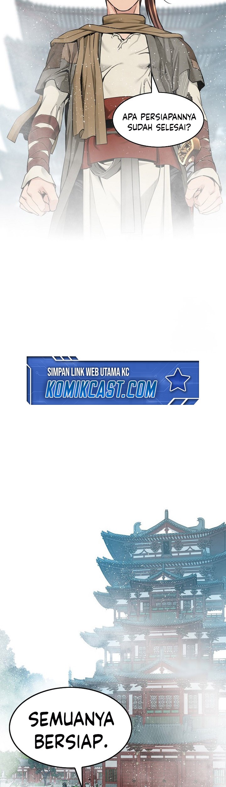 Chapter 71 - halaman 66