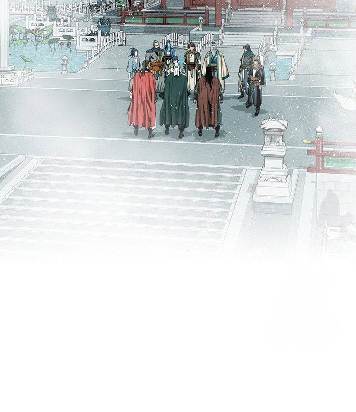 Chapter 71 - halaman 67