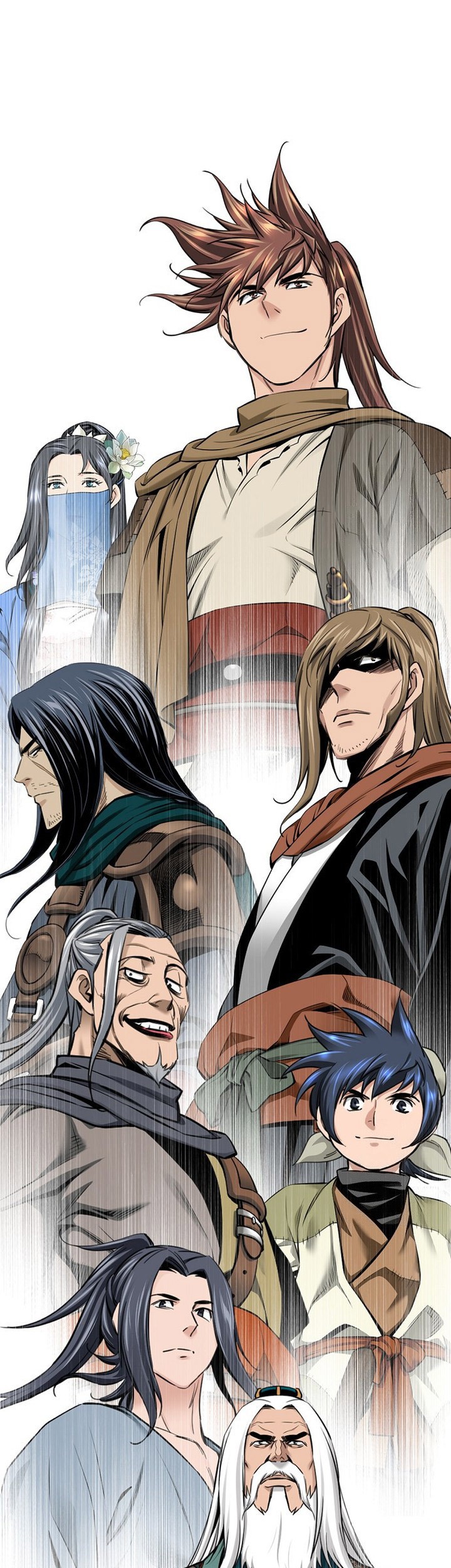 Chapter 71 - halaman 68