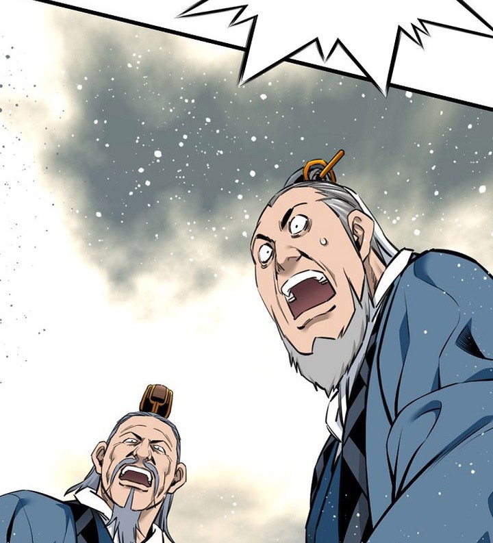 Chapter 72 - halaman 51