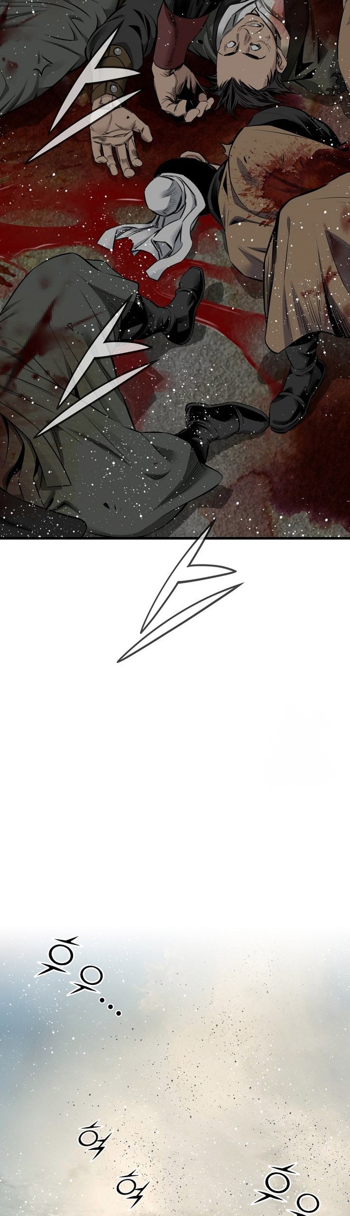 Chapter 72 - halaman 60