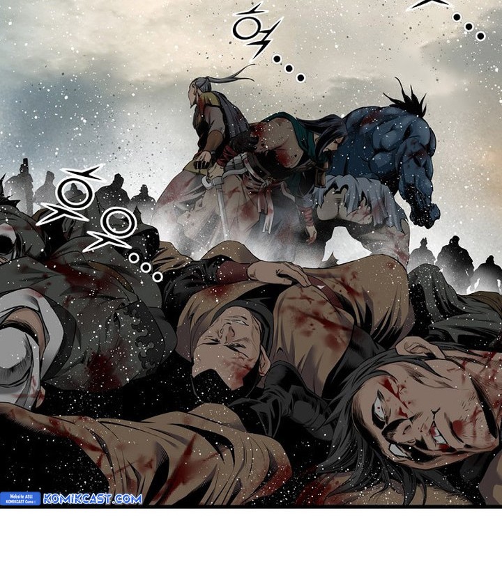 Chapter 72 - halaman 61
