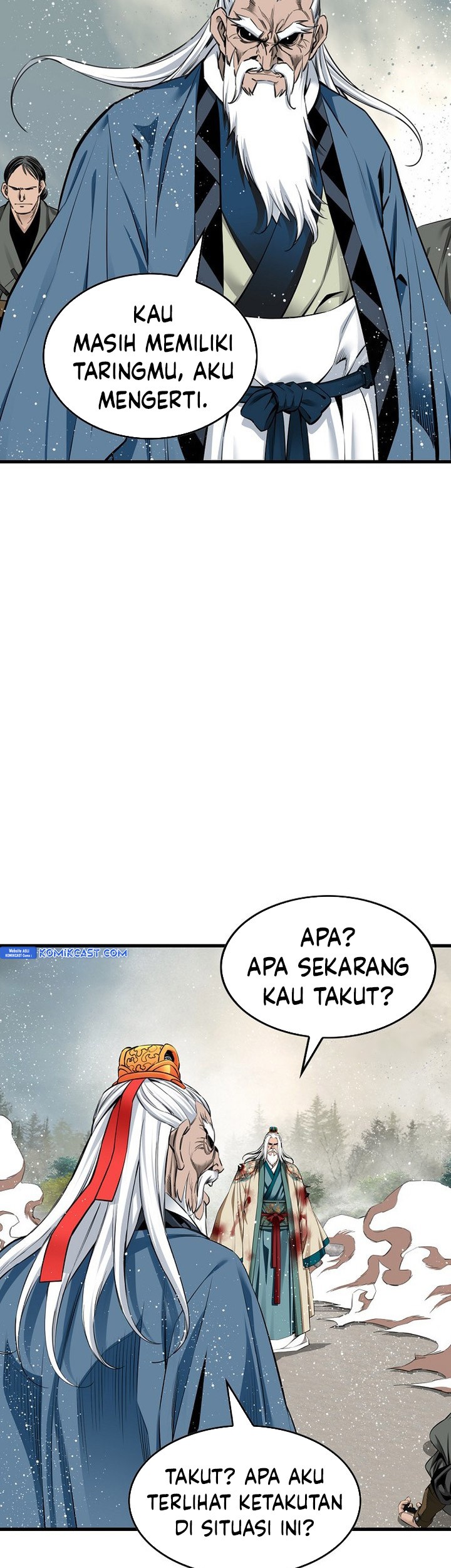 Chapter 72 - halaman 64