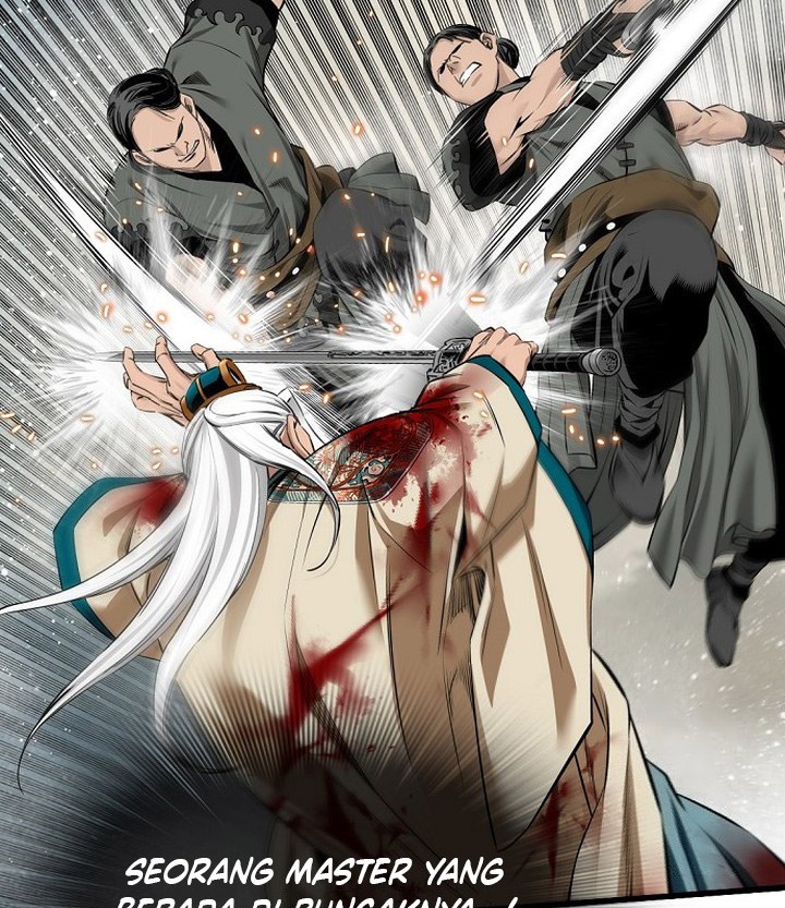 Chapter 72 - halaman 69