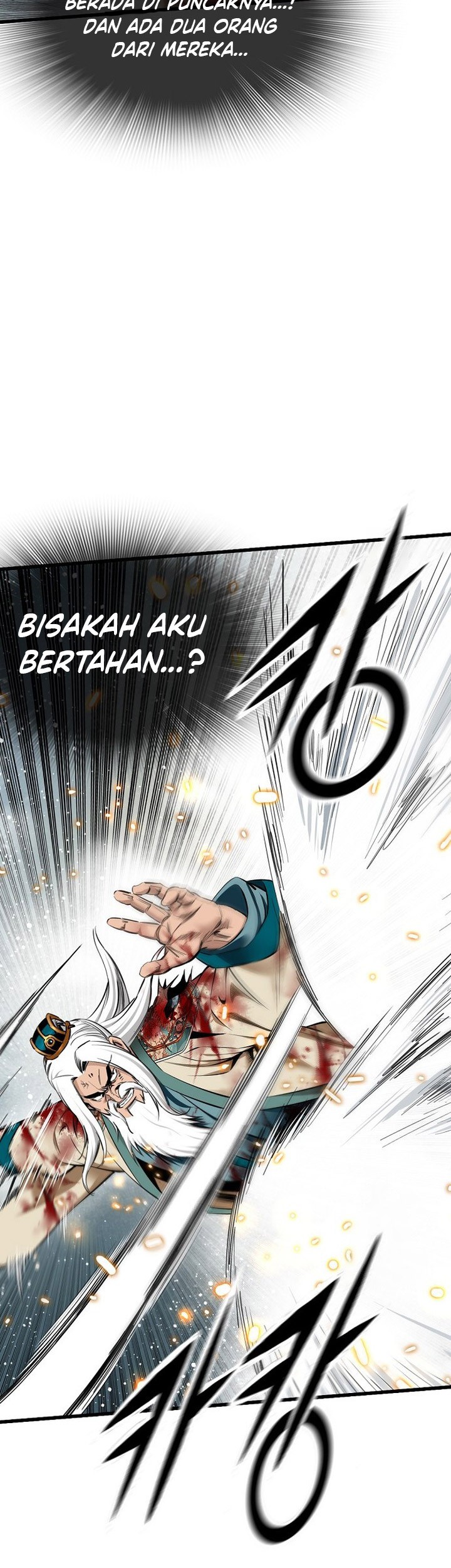 Chapter 72 - halaman 70