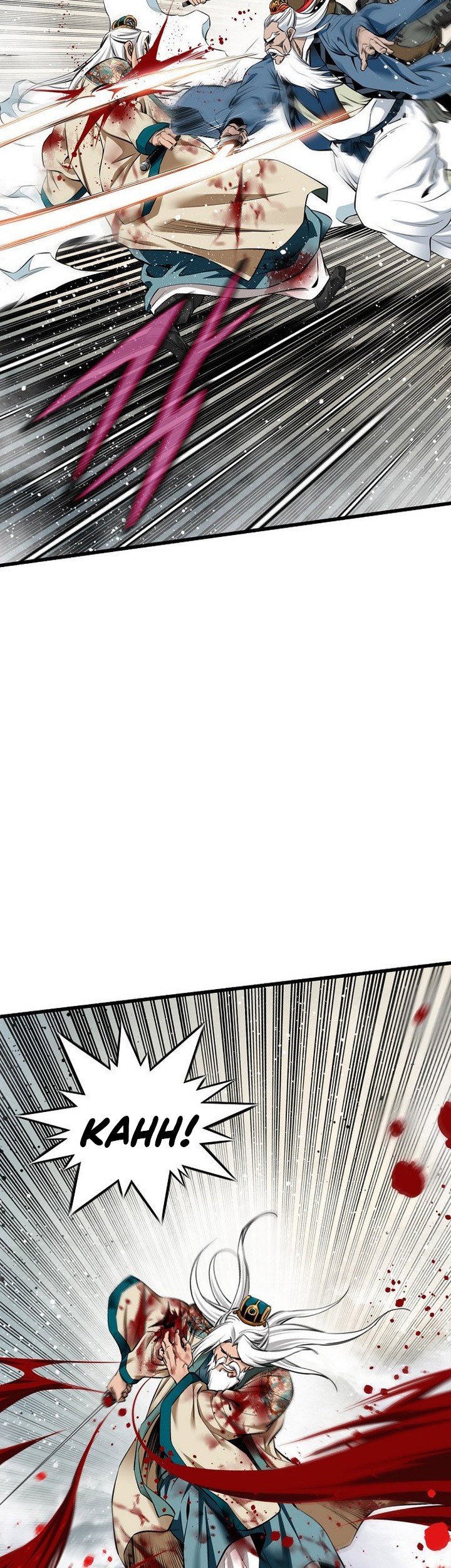 Chapter 72 - halaman 72