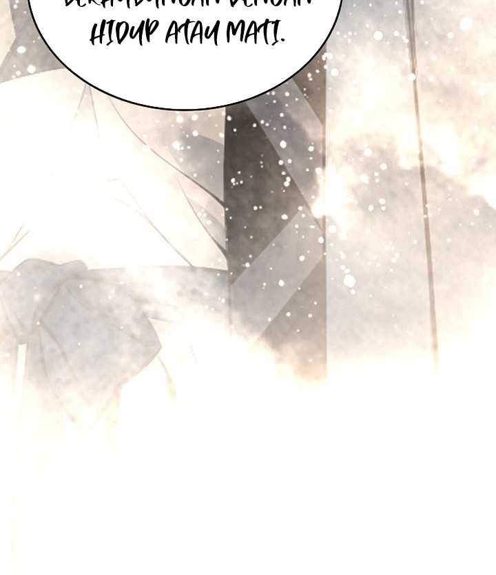 Chapter 72 - halaman 77