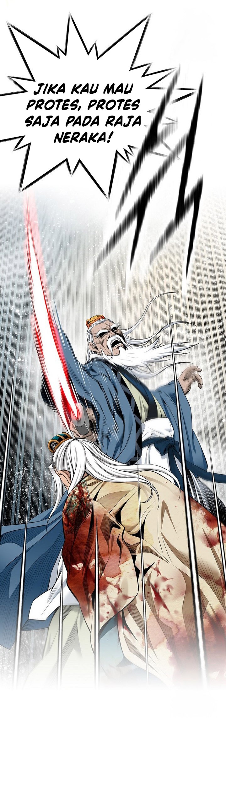 Chapter 72 - halaman 78