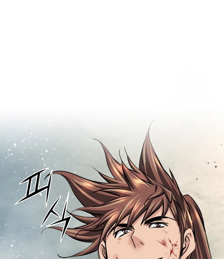 Chapter 73 - halaman 45