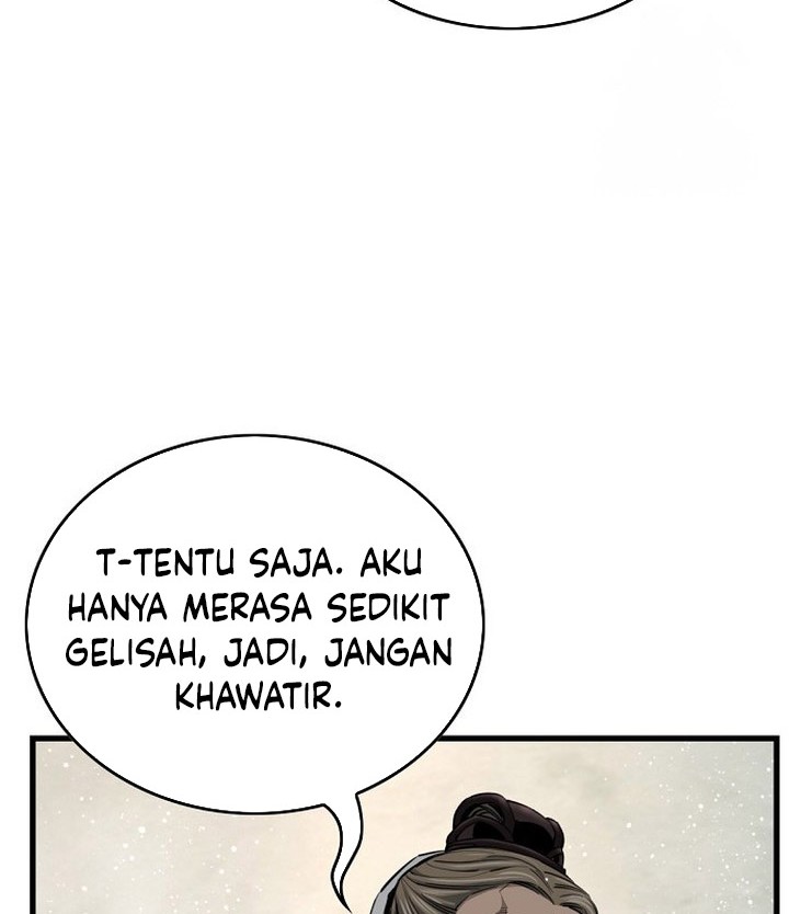 Chapter 73 - halaman 47