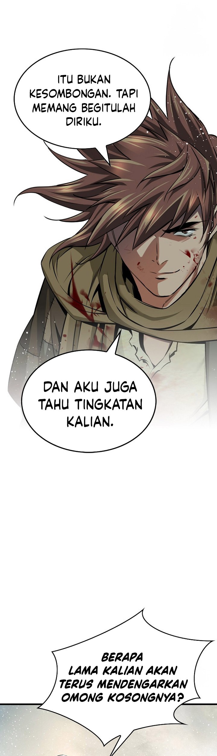 Chapter 73 - halaman 50