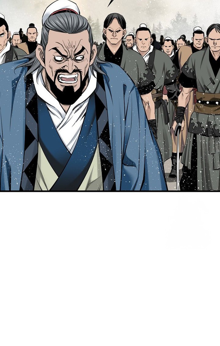 Chapter 73 - halaman 51