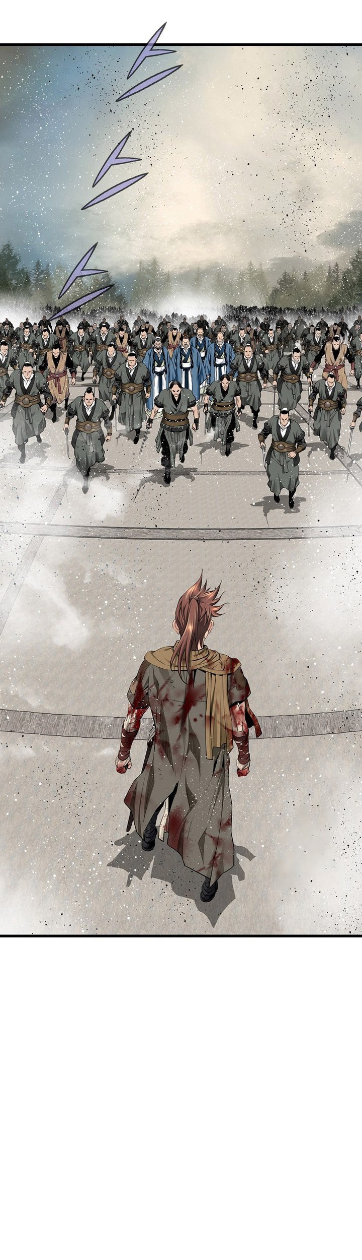 Chapter 73 - halaman 52