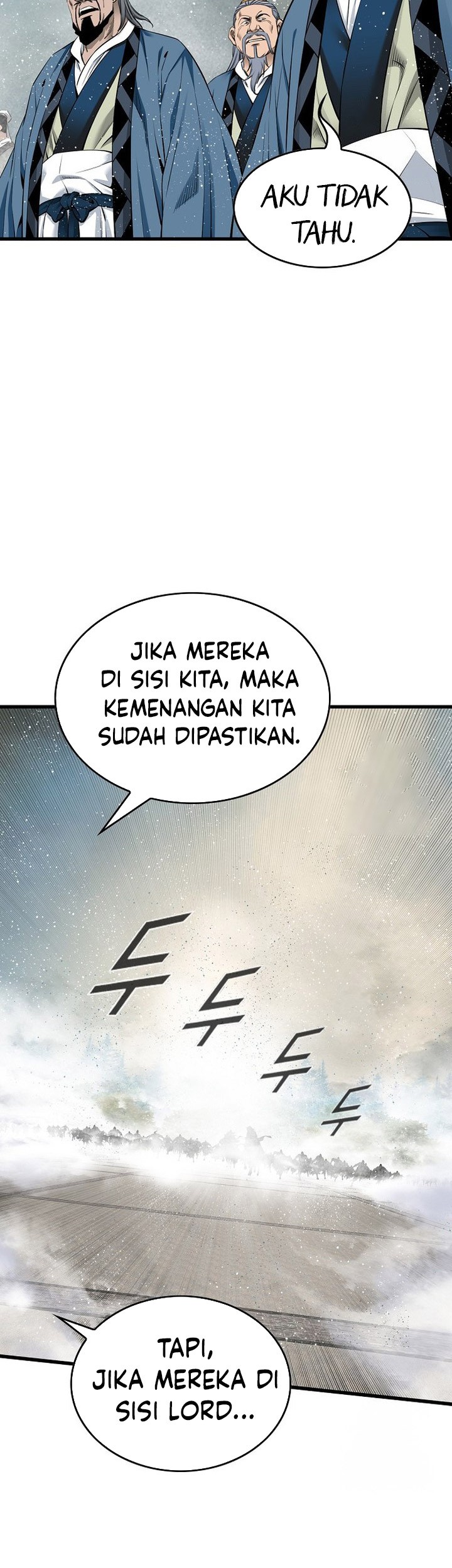 Chapter 73 - halaman 60