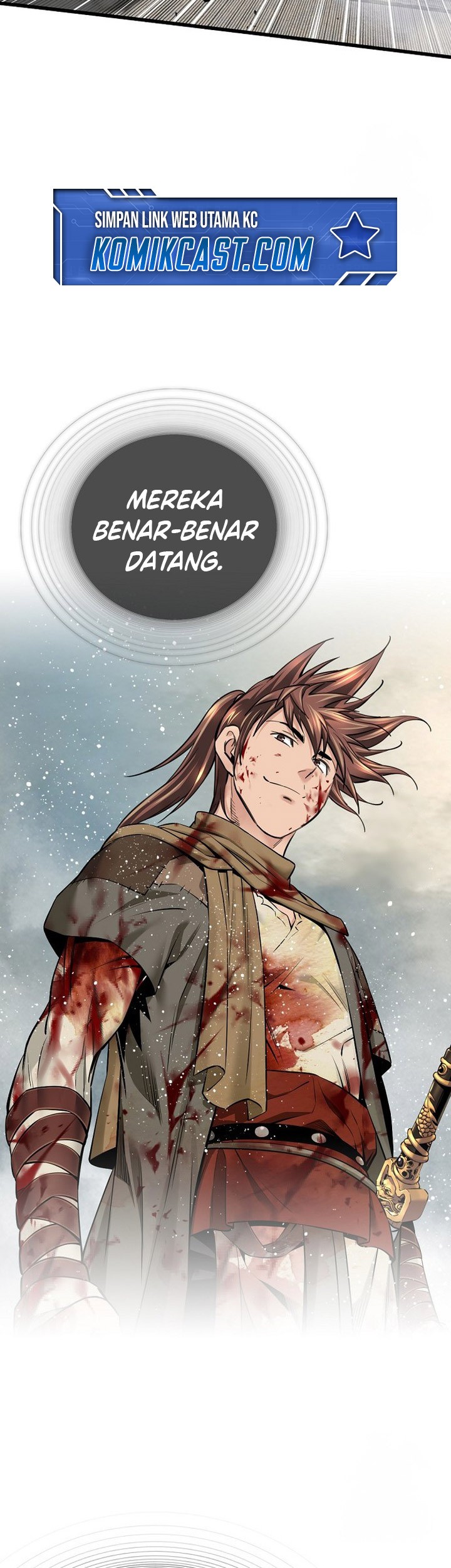 Chapter 73 - halaman 64