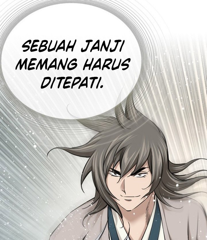 Chapter 73 - halaman 65