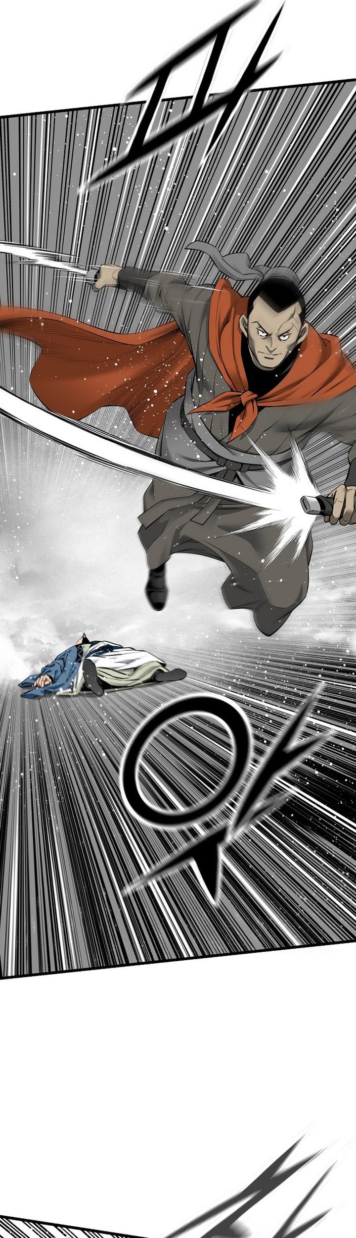 Chapter 74 - halaman 50