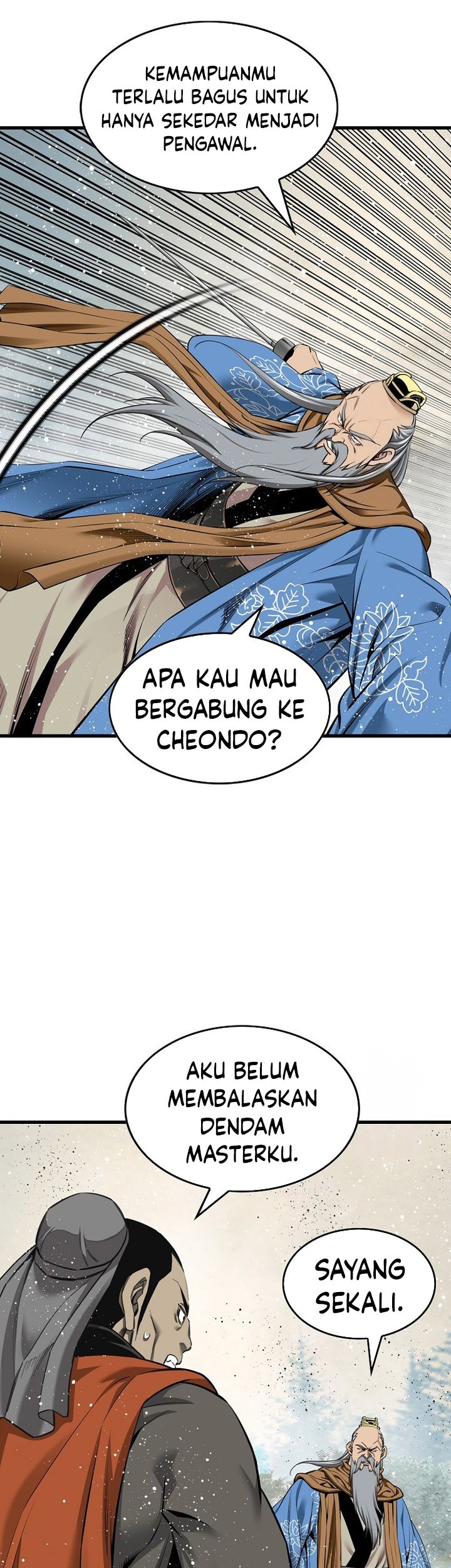 Chapter 74 - halaman 54