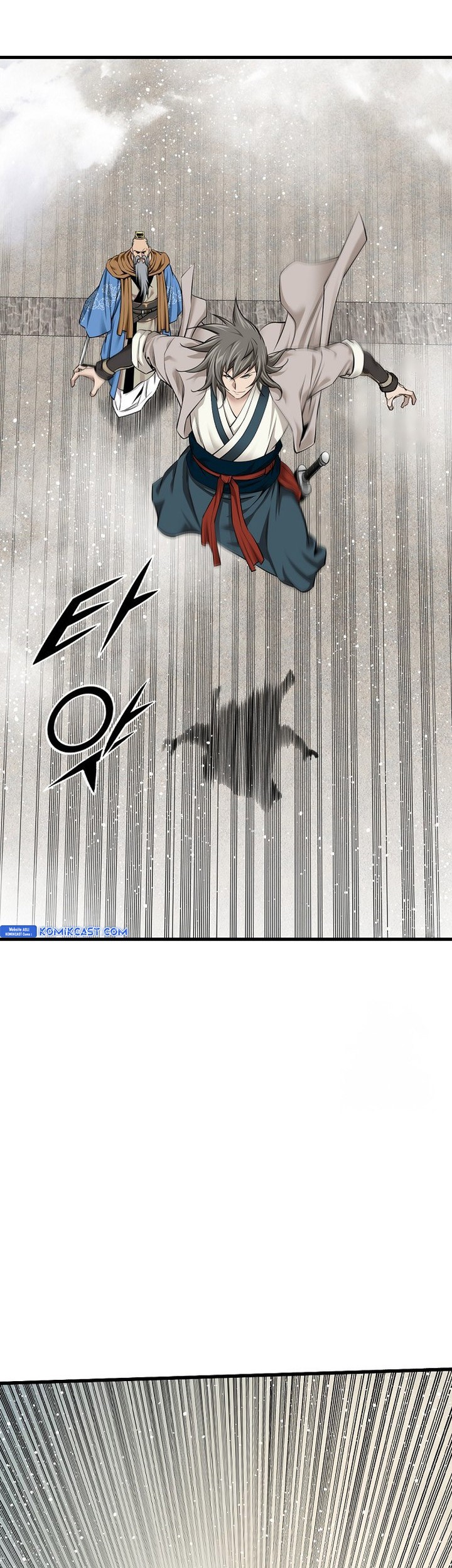 Chapter 74 - halaman 58