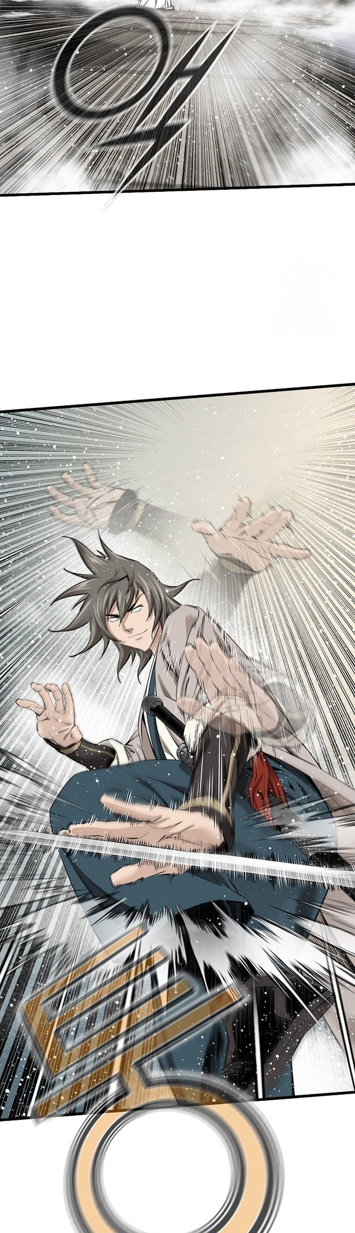 Chapter 74 - halaman 60