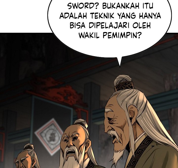 Chapter 75 - halaman 47
