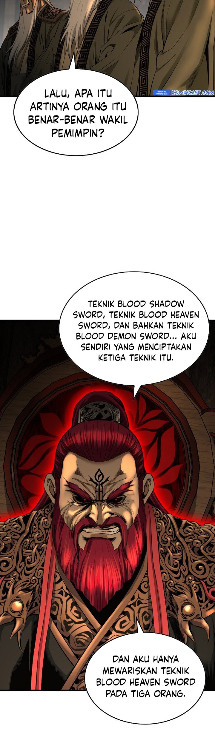 Chapter 75 - halaman 48
