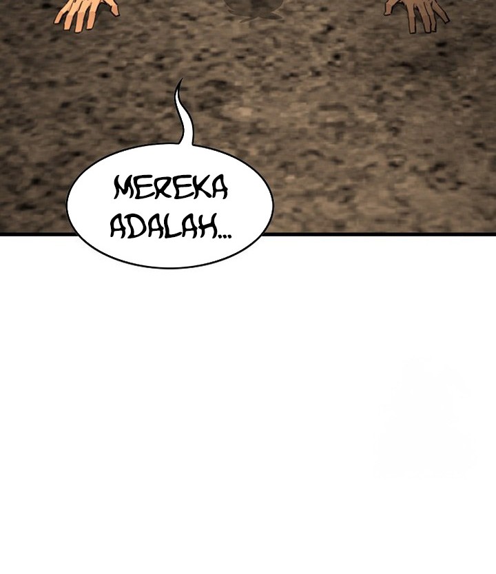 Chapter 75 - halaman 51