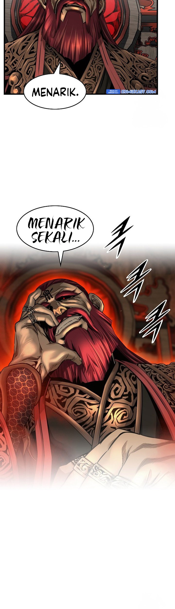 Chapter 75 - halaman 60