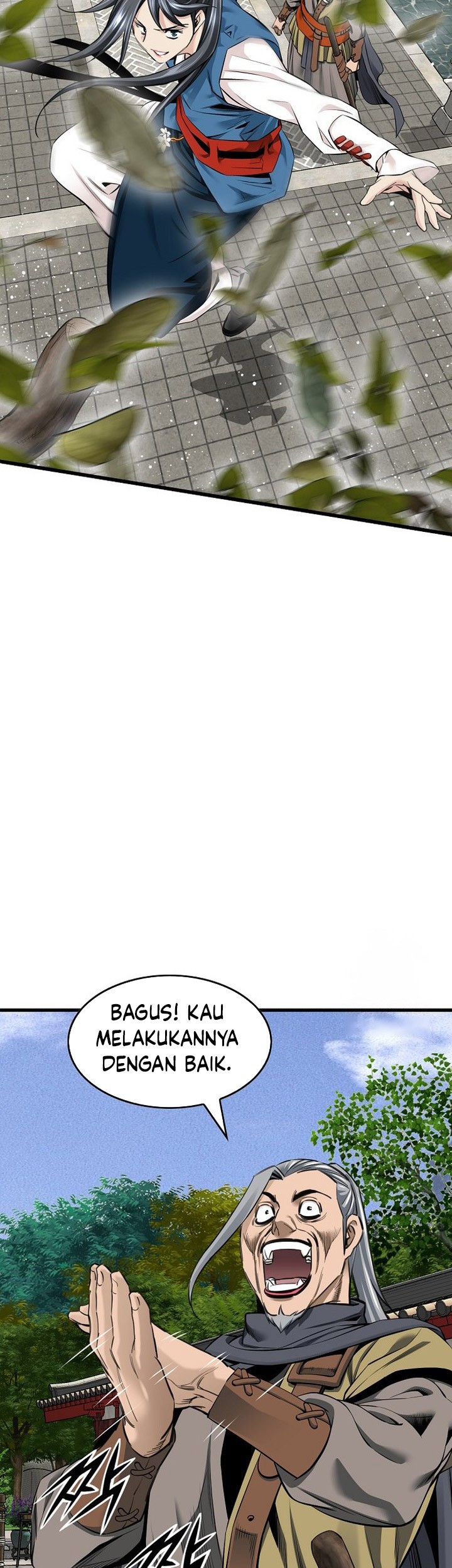 Chapter 75 - halaman 64