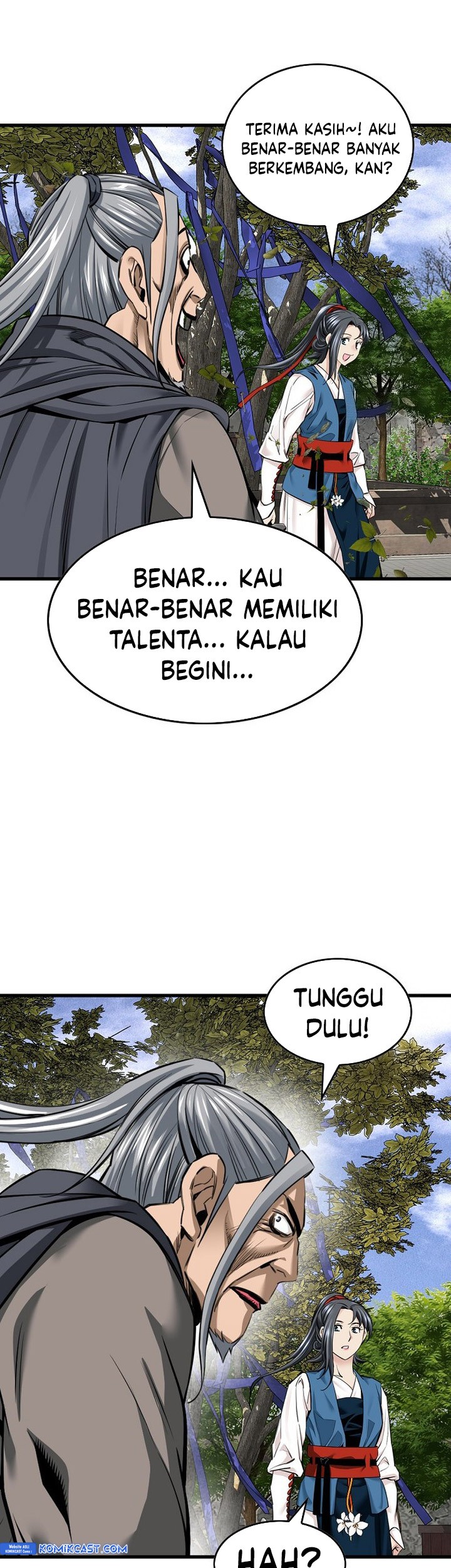 Chapter 75 - halaman 66
