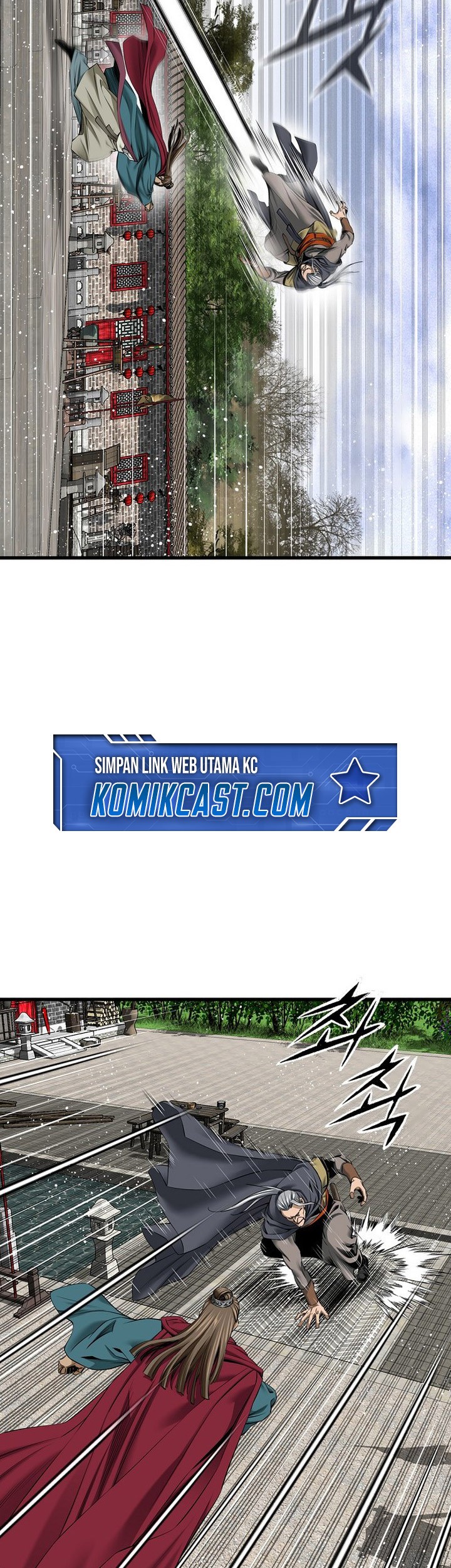 Chapter 75 - halaman 70