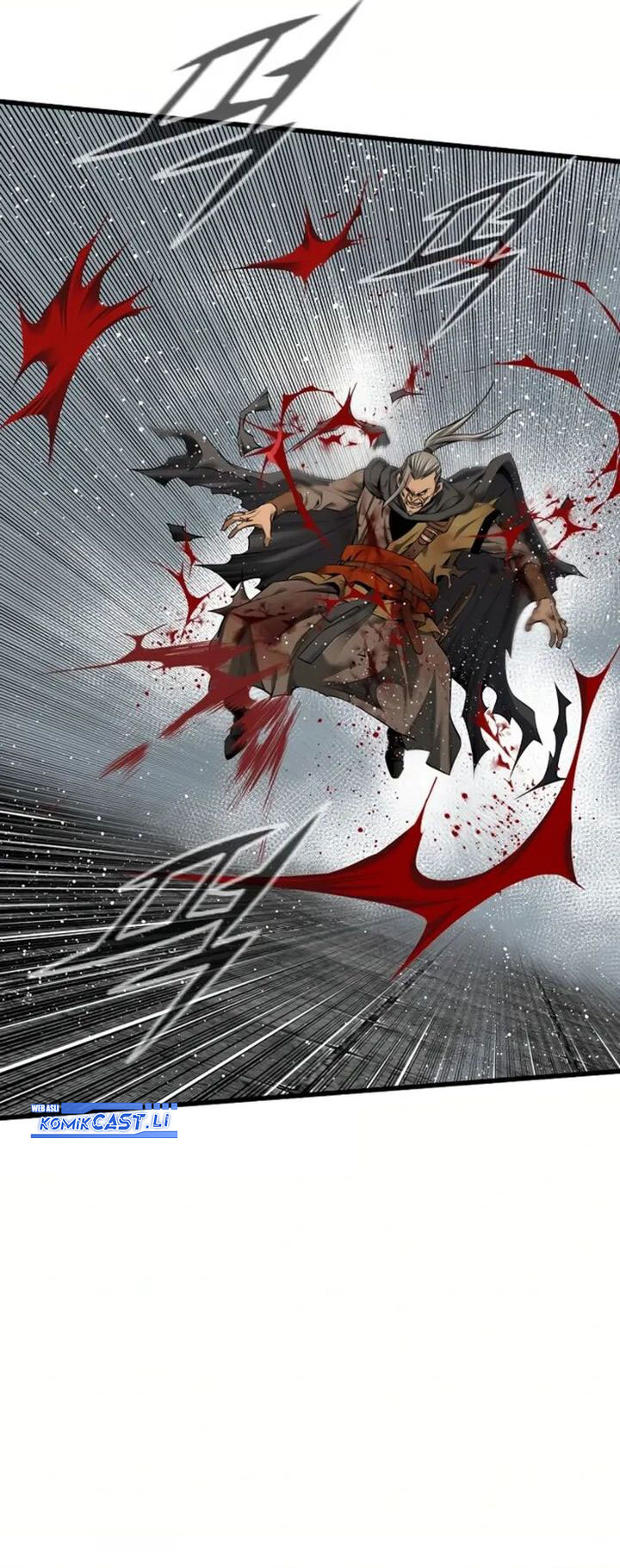 Chapter 76 - halaman 49