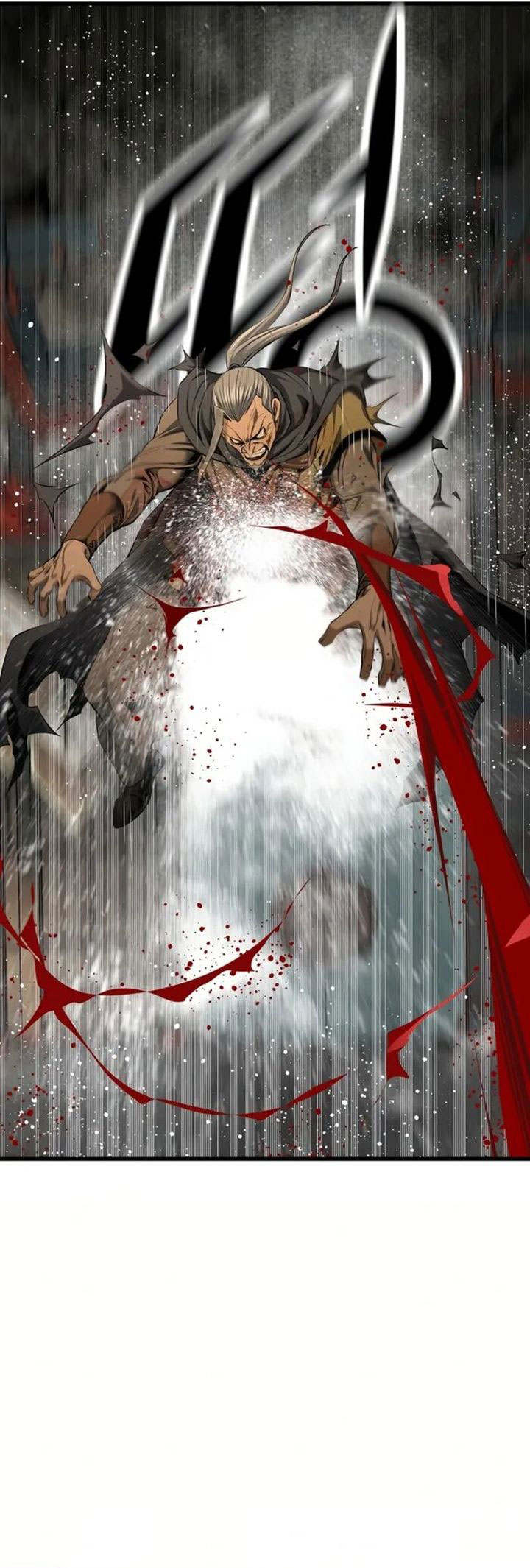 Chapter 76 - halaman 50