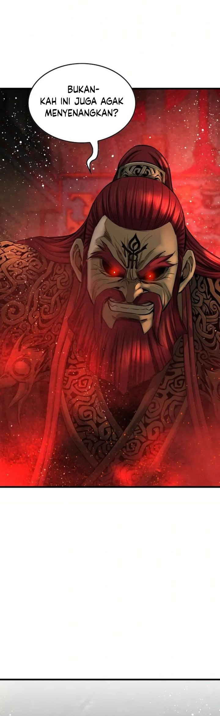 Chapter 76 - halaman 55