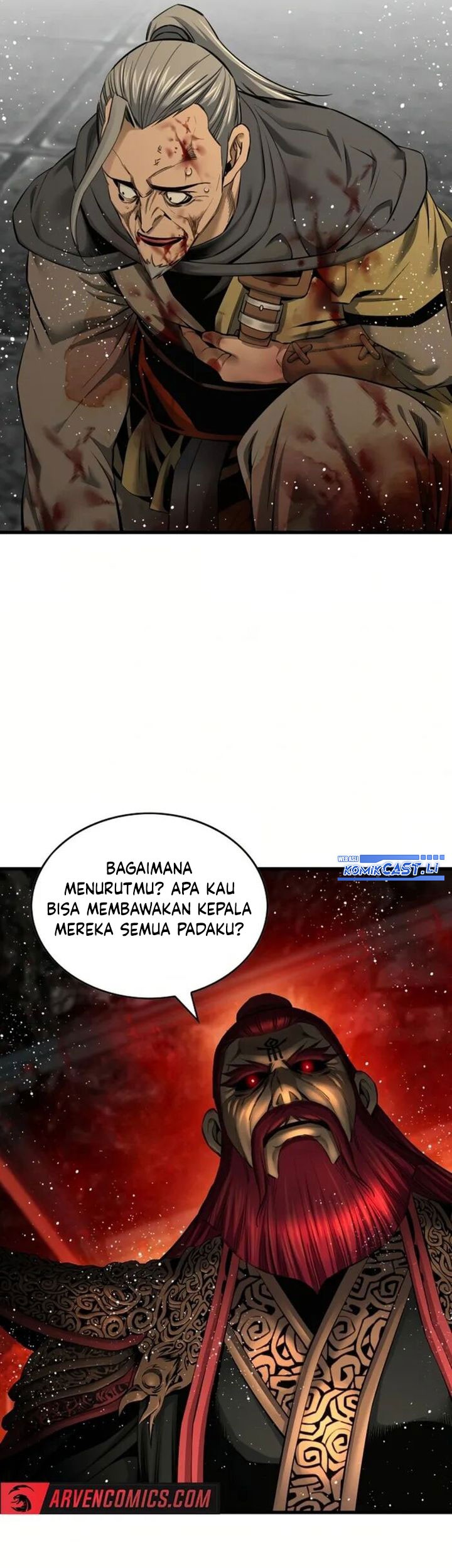 Chapter 76 - halaman 56