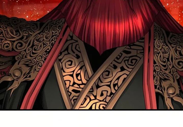Chapter 76 - halaman 59