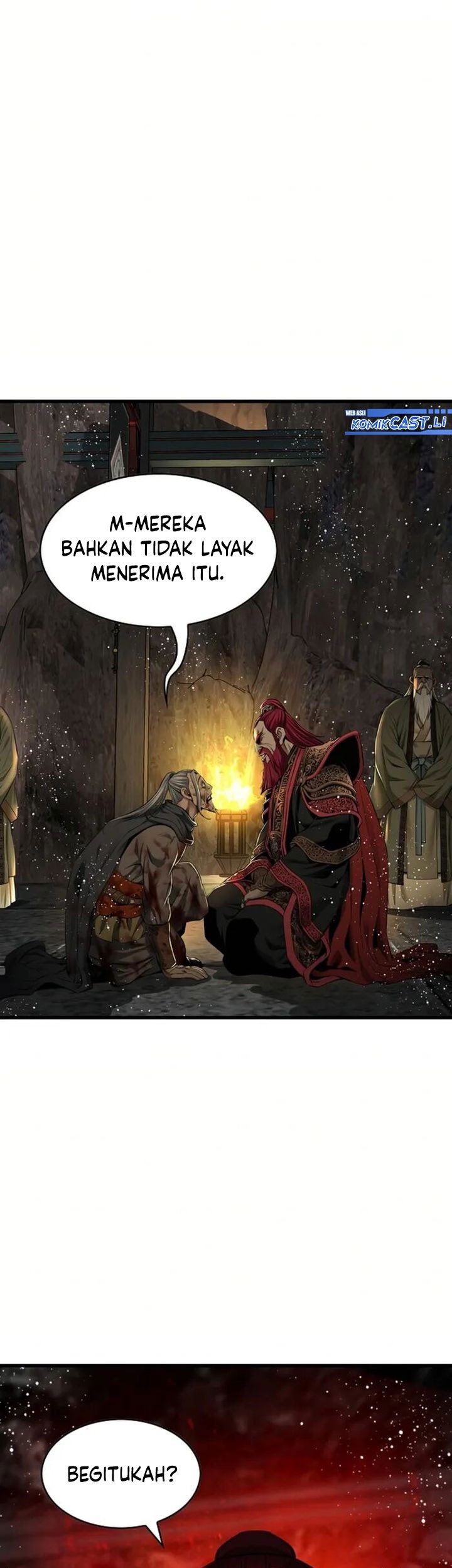 Chapter 76 - halaman 60