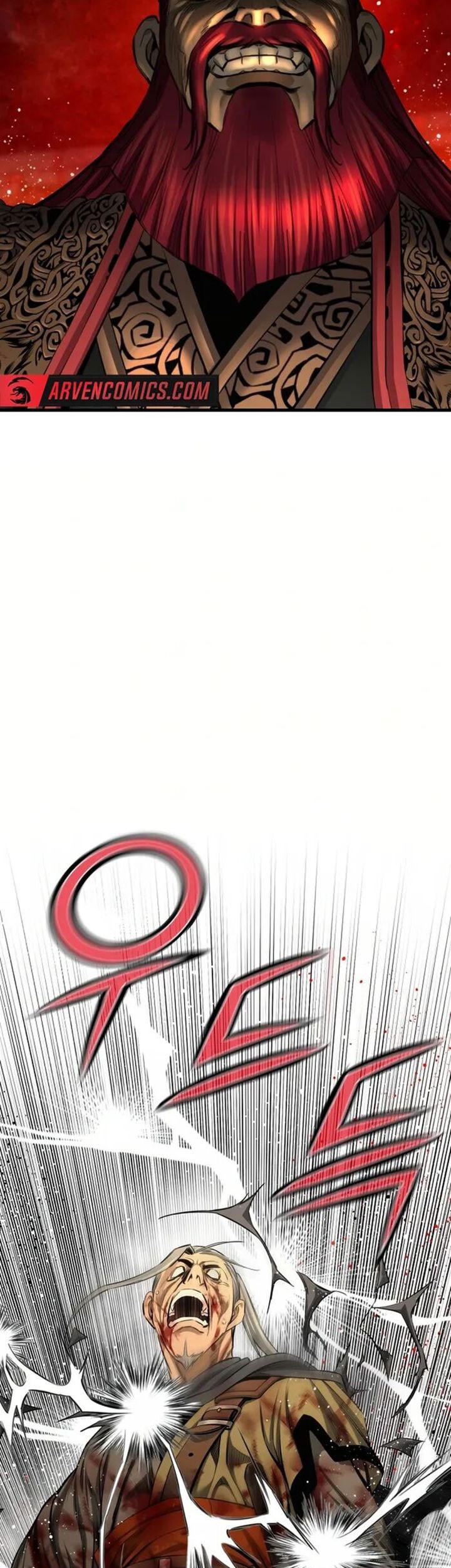 Chapter 76 - halaman 62