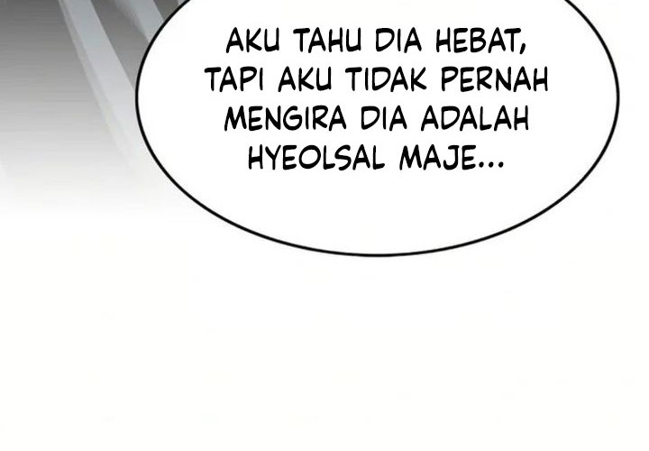 Chapter 77 - halaman 45