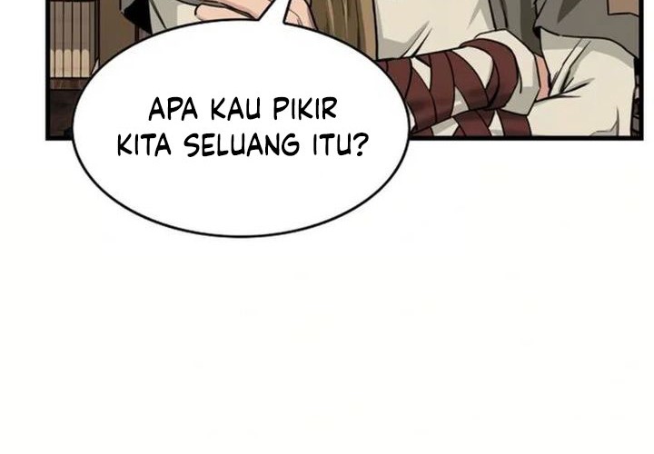Chapter 77 - halaman 47