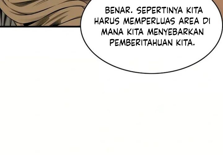 Chapter 77 - halaman 49