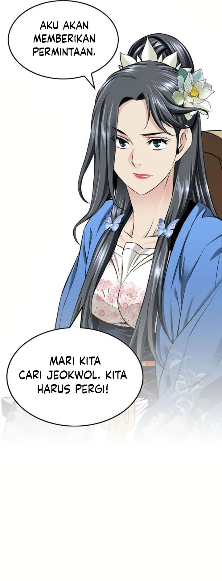Chapter 77 - halaman 51