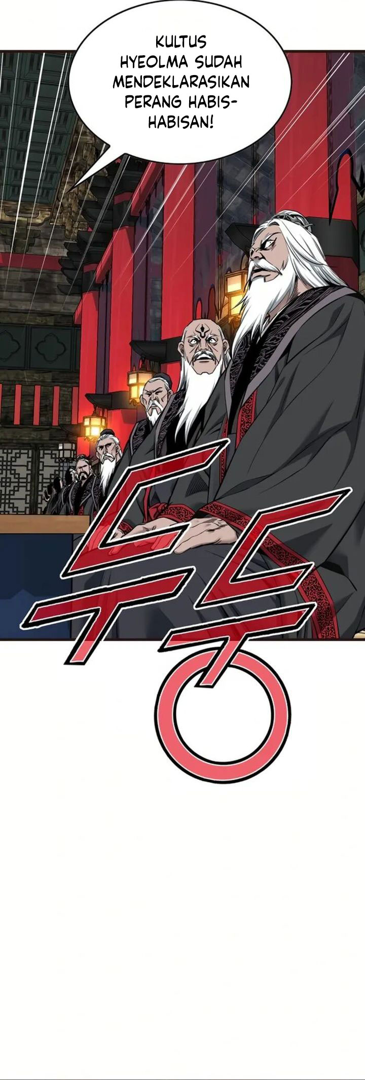 Chapter 77 - halaman 60