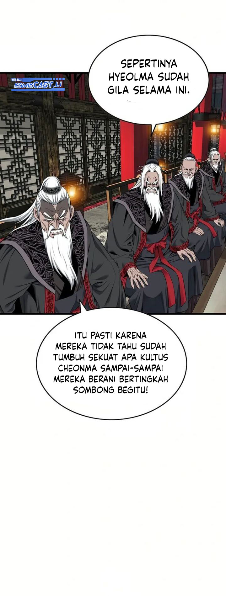 Chapter 77 - halaman 65